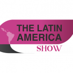 TheLatinAmericaShow
